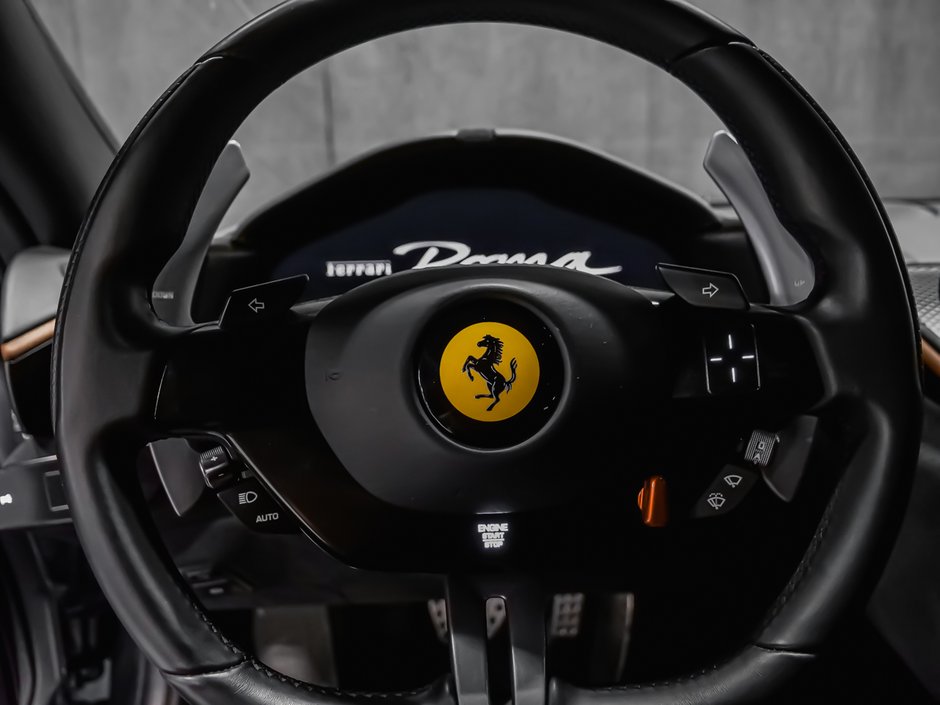 2021 Ferrari Roma-21