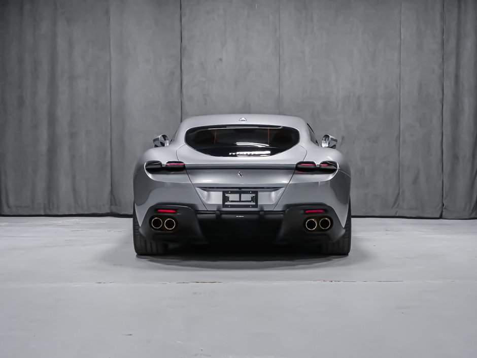 2021 Ferrari Roma-10