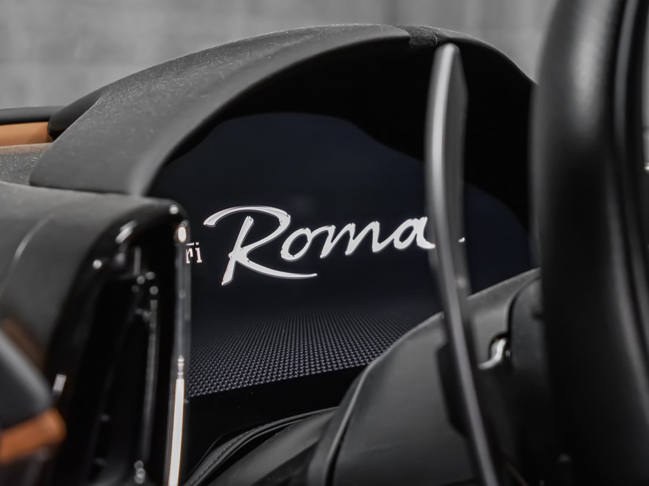 2021 Ferrari Roma-15
