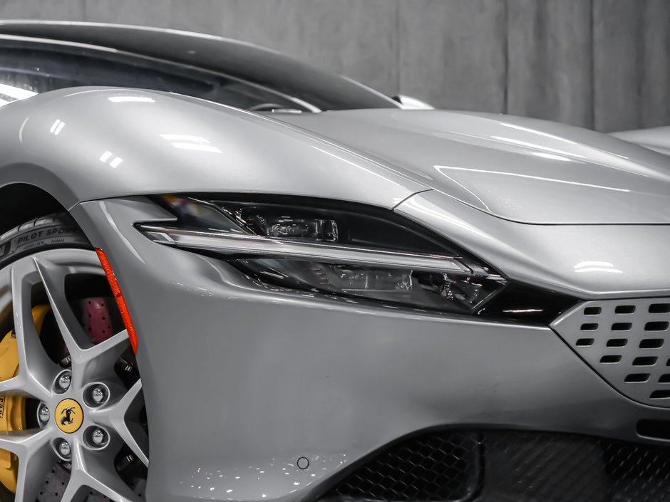 2021 Ferrari Roma-26