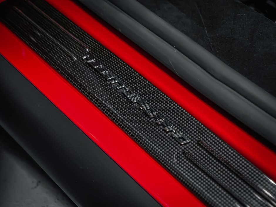 Ferrari SF90 Stradale ASSETO FIORANO PACKAGE 2021-48