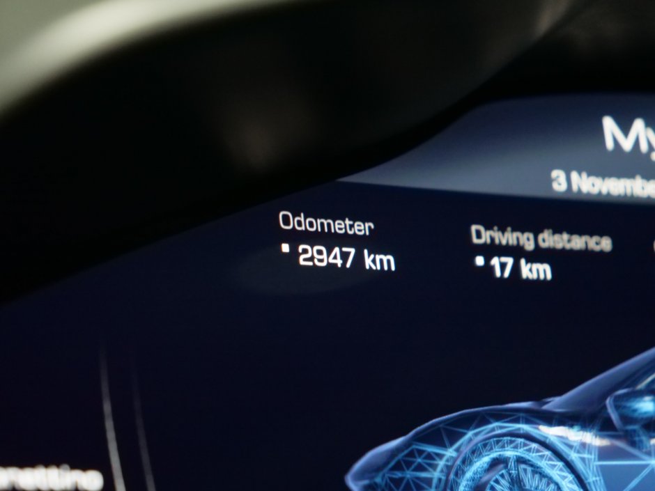 Ferrari SF90 Stradale ASSETO FIORANO PACKAGE 2021-66