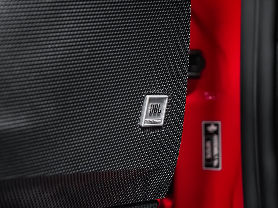 Ferrari SF90 Stradale ASSETO FIORANO PACKAGE 2021-46