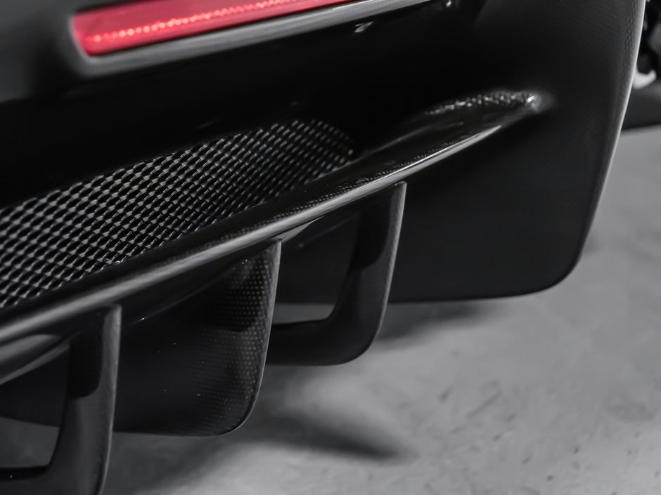 Ferrari SF90 Stradale ASSETO FIORANO PACKAGE 2021-14