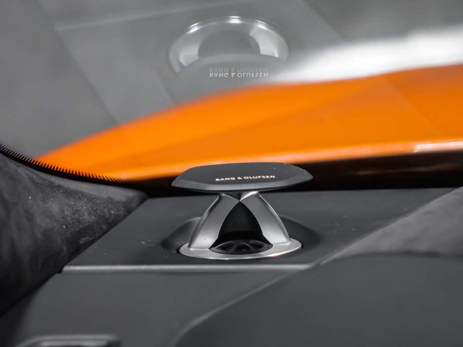 2023 Lamborghini Urus-41