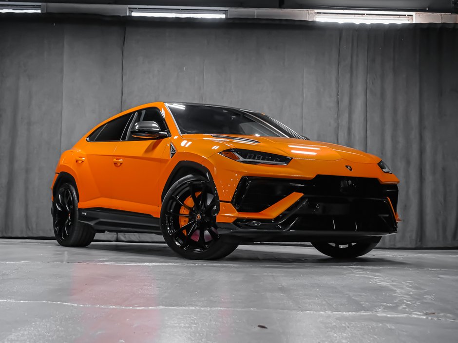 2023 Lamborghini Urus-2