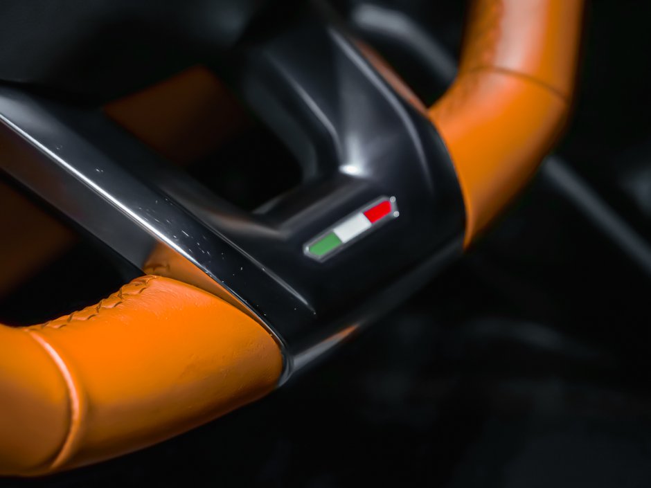 2023 Lamborghini Urus-29