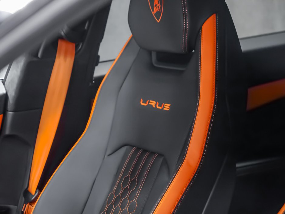 2023 Lamborghini Urus-49