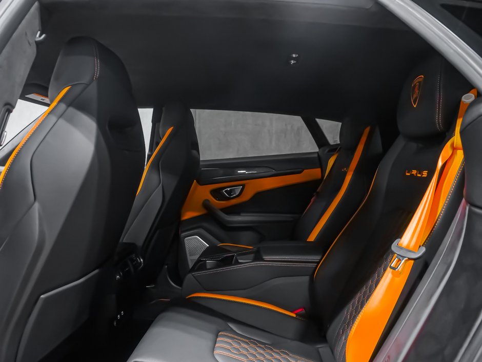 2023 Lamborghini Urus-52