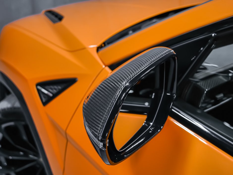 2023 Lamborghini Urus-19