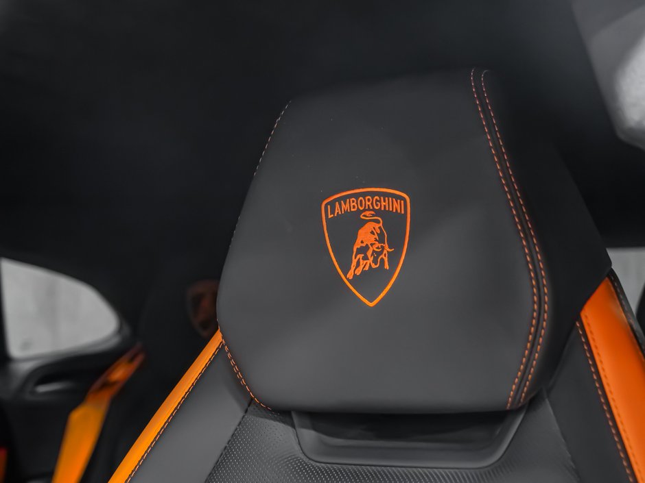 2023 Lamborghini Urus-48
