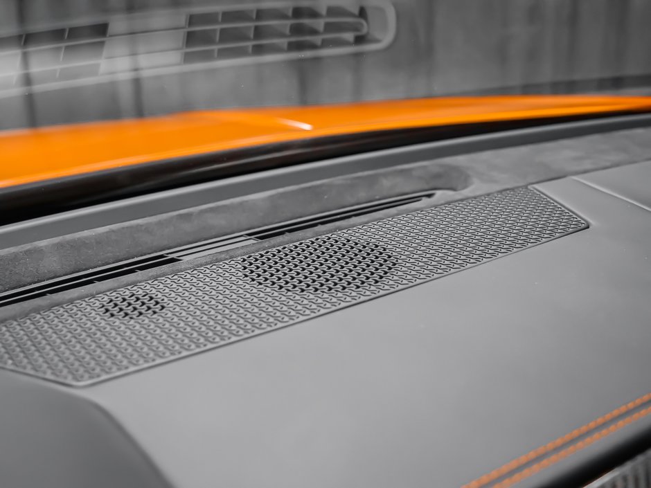 2023 Lamborghini Urus-42