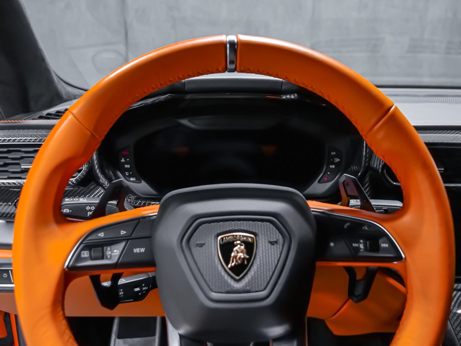 2023 Lamborghini Urus-37