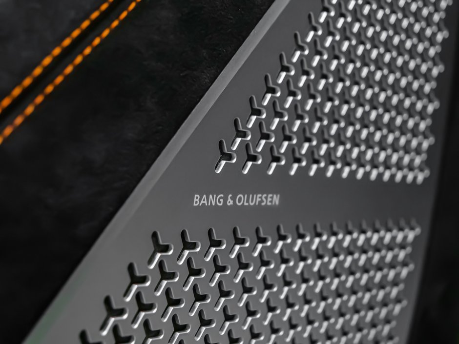 2024 Lamborghini Urus S LEASING AVAILABLE-31