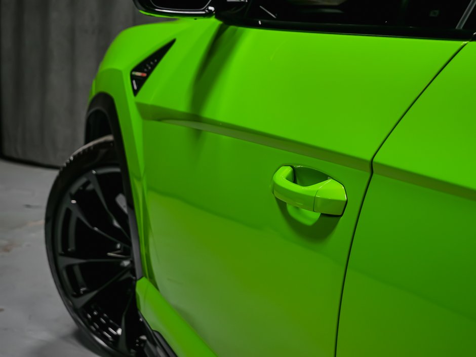 2024 Lamborghini Urus S LEASING AVAILABLE-12