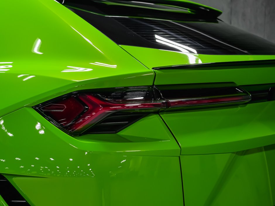 2024 Lamborghini Urus S LEASING AVAILABLE-10