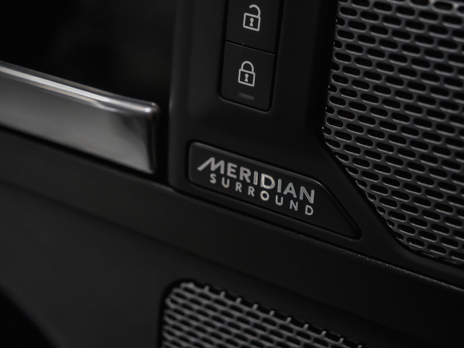 Land Rover Defender CARPATHIAN EDITION 2023-23