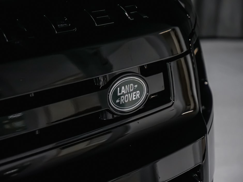 2023 Land Rover Defender-6