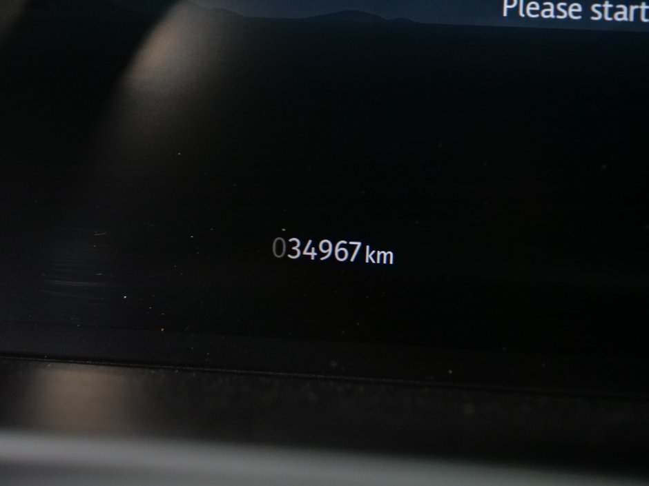 2023 Land Rover Defender-12
