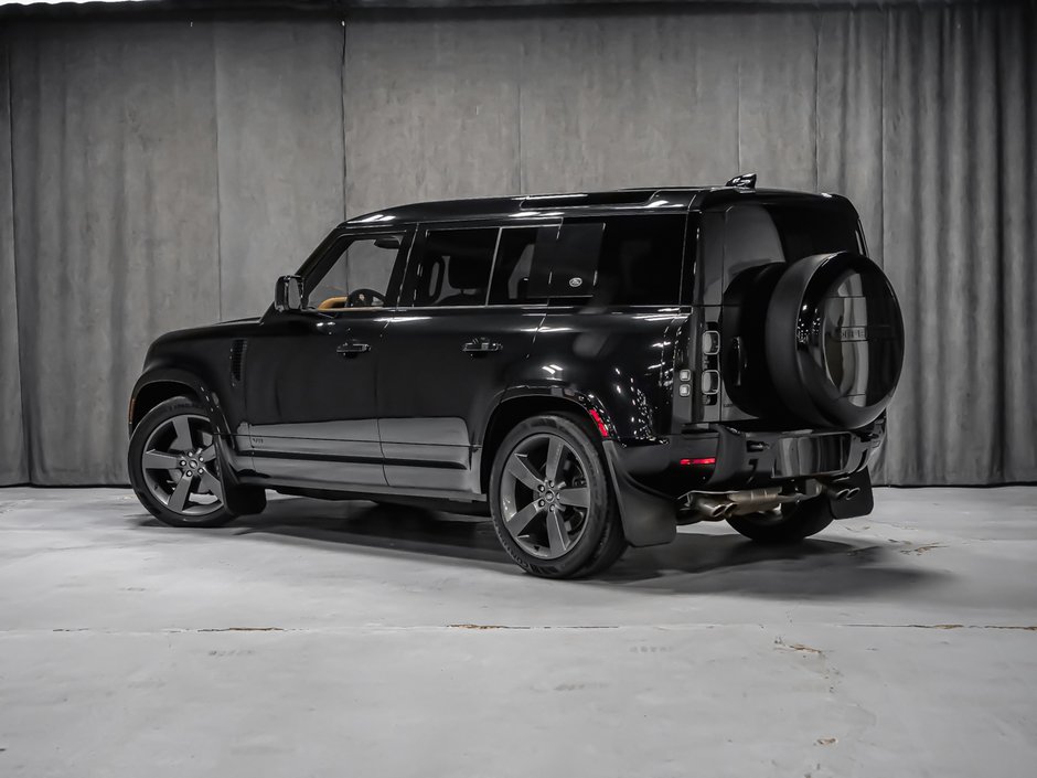 2023 Land Rover Defender-5