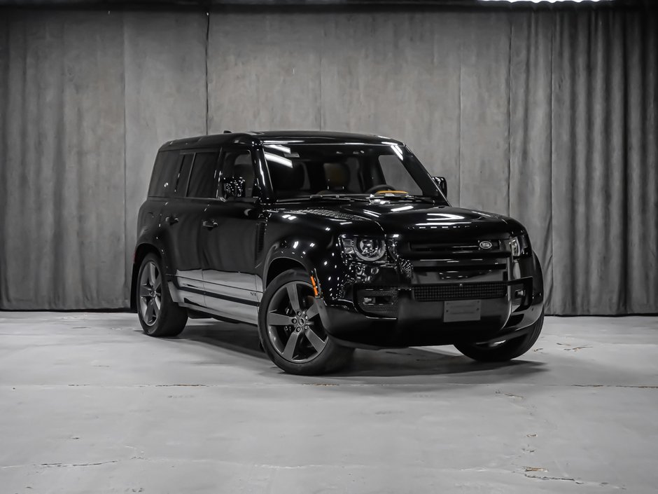 2023 Land Rover Defender-1