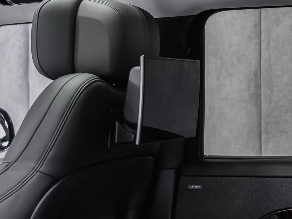 2023 Land Rover Range Rover Sport FIRST EDITION-29