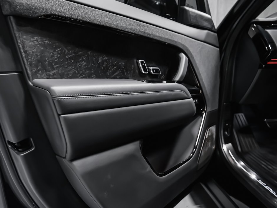 2023 Land Rover Range Rover Sport FIRST EDITION-16