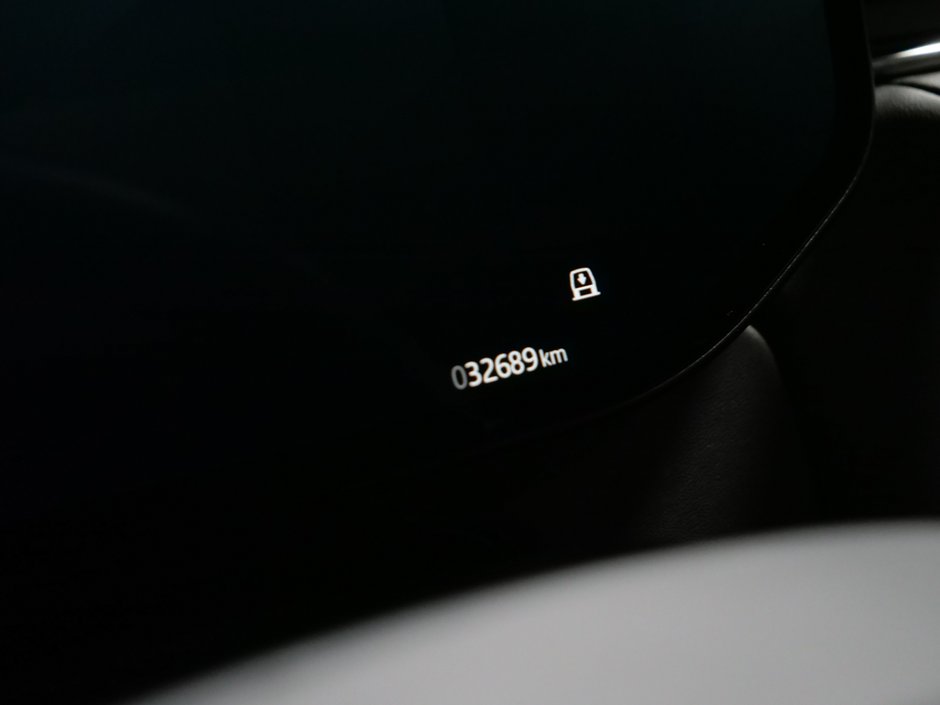 2023 Land Rover Range Rover Sport FIRST EDITION-18