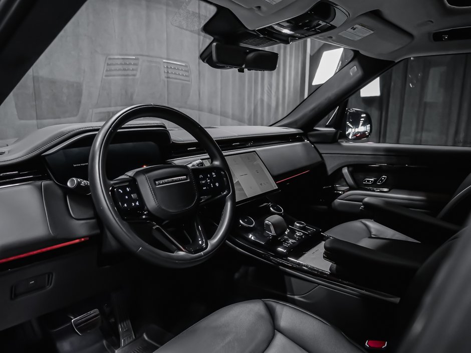 2023 Land Rover Range Rover Sport FIRST EDITION-12