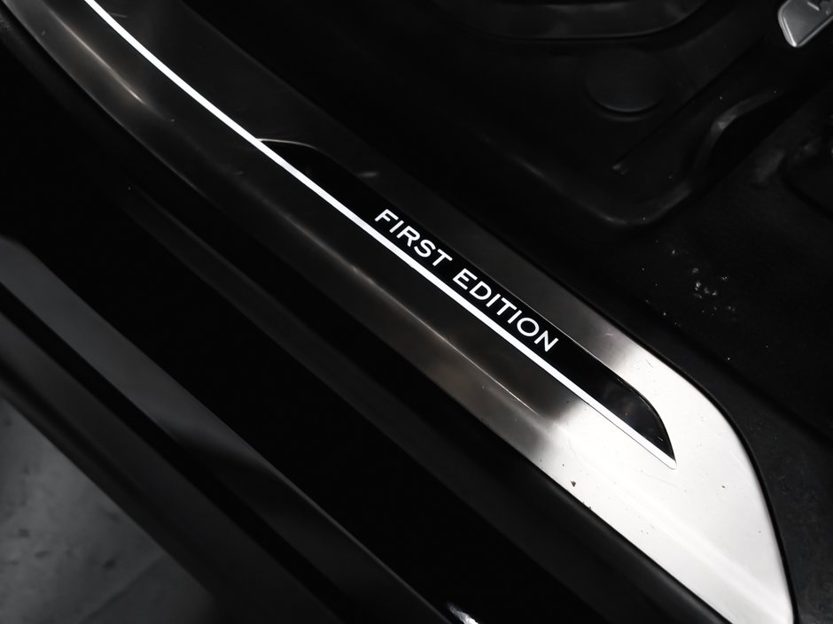 2023 Land Rover Range Rover Sport FIRST EDITION-15