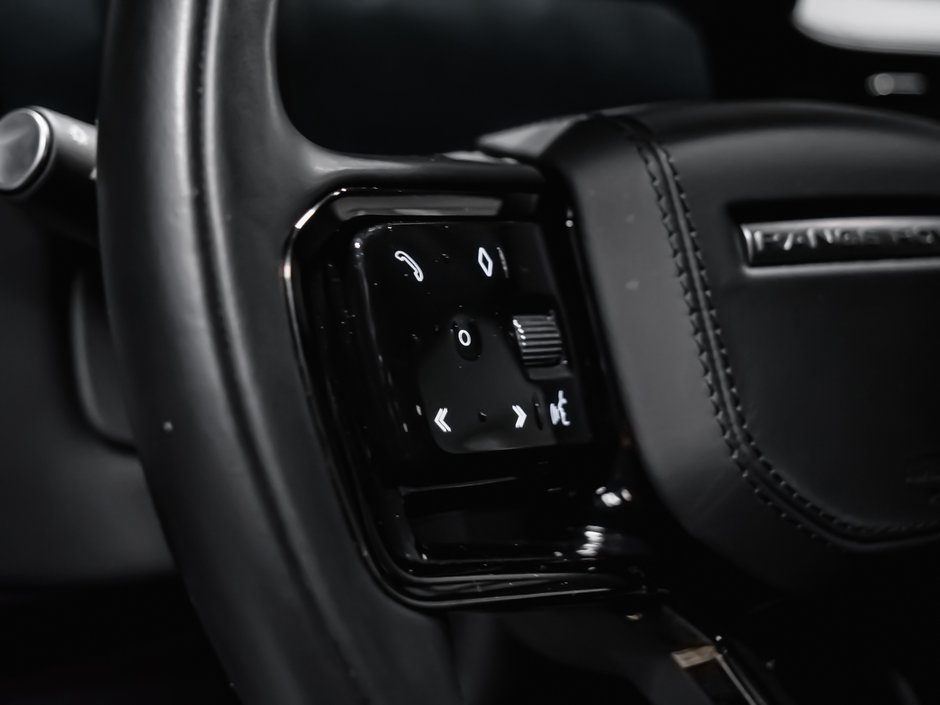 2023 Land Rover Range Rover Sport FIRST EDITION-21