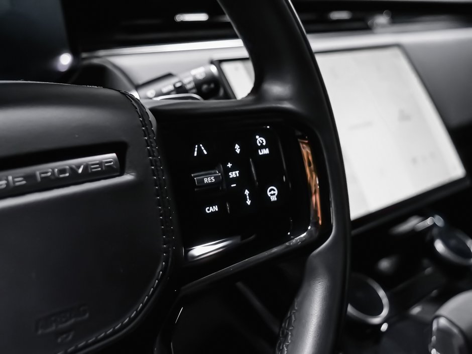 2023 Land Rover Range Rover Sport FIRST EDITION-20