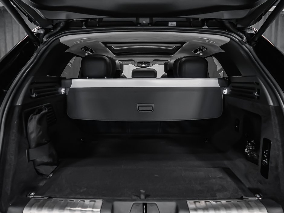 2023 Land Rover Range Rover Sport FIRST EDITION-7