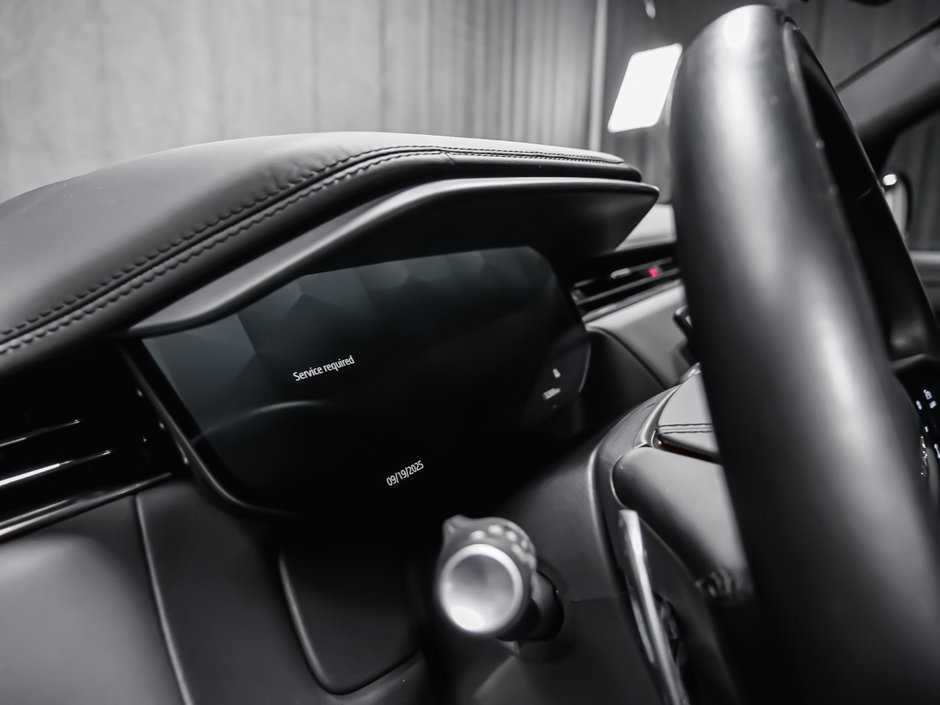 2023 Land Rover Range Rover Sport FIRST EDITION-19