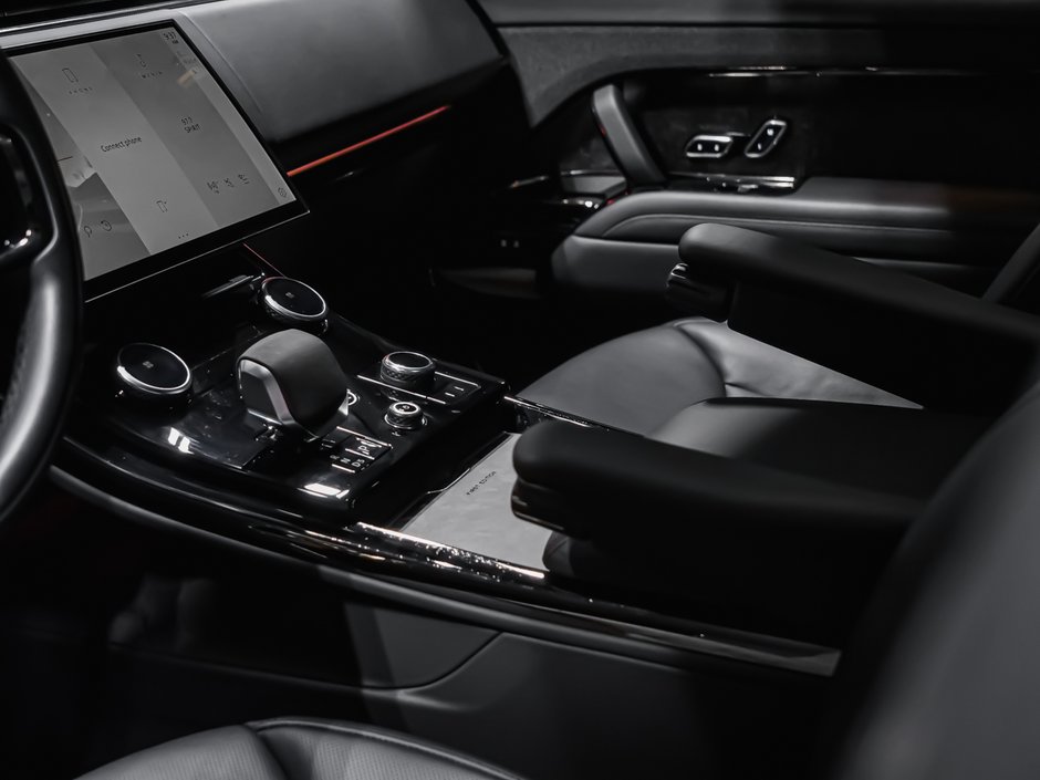 2023 Land Rover Range Rover Sport FIRST EDITION-13