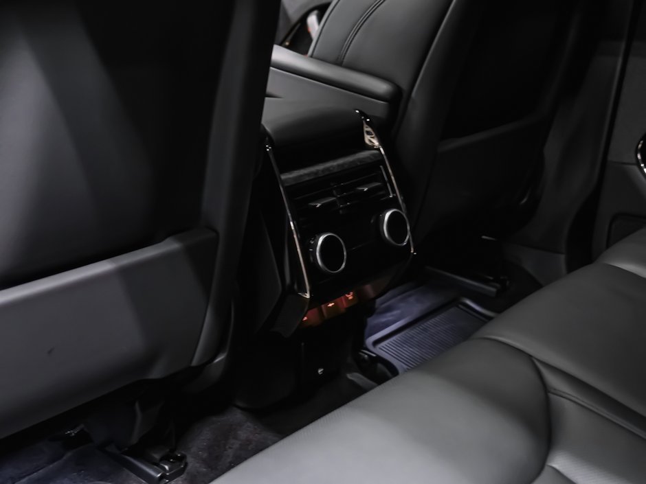 2023 Land Rover Range Rover Sport FIRST EDITION-30