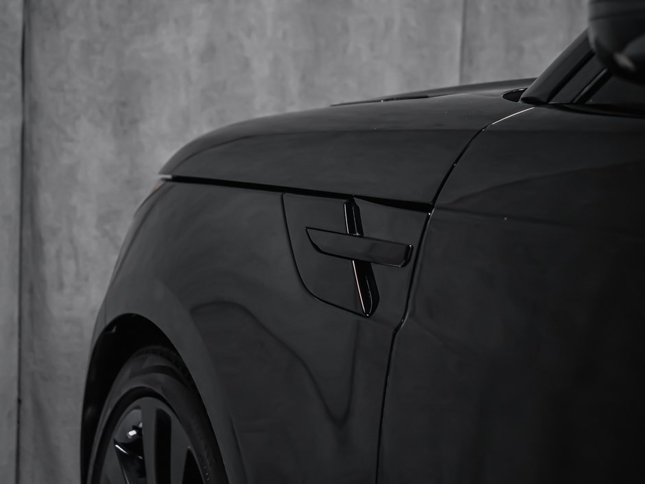 2023 Land Rover Range Rover Sport FIRST EDITION-11