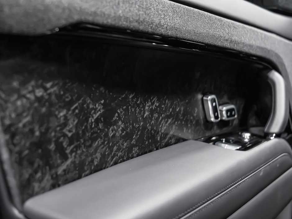 2023 Land Rover Range Rover Sport FIRST EDITION-17