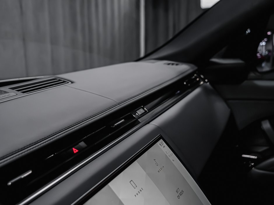 2023 Land Rover Range Rover Sport FIRST EDITION-23
