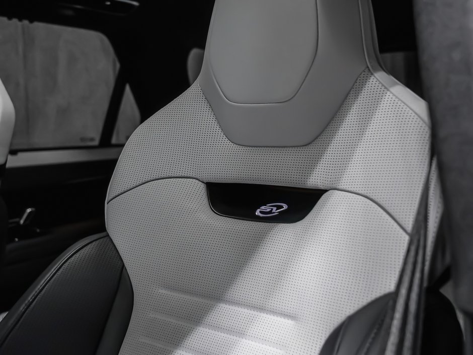 Land Rover Range Rover Sport EDITION ONE SV 2024-43