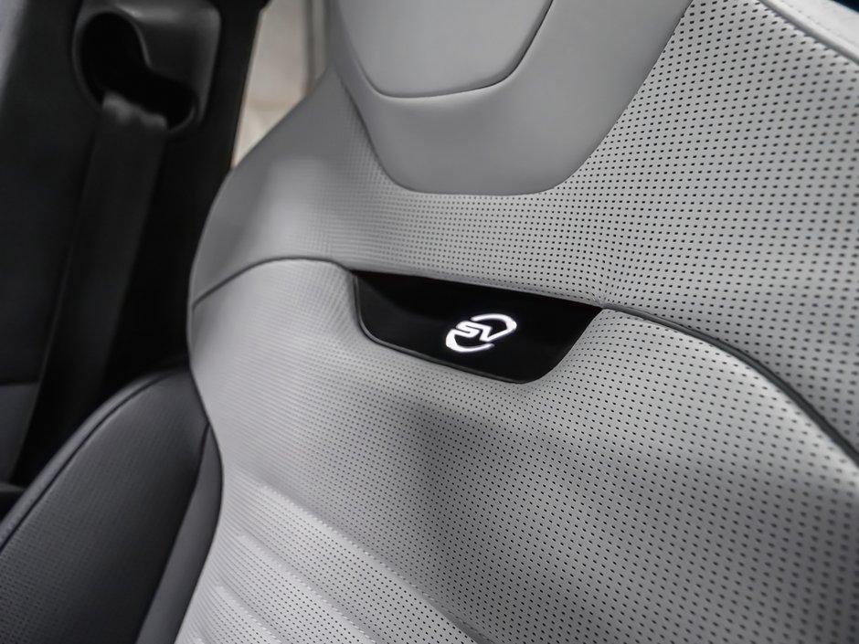 Land Rover Range Rover Sport EDITION ONE SV 2024-34