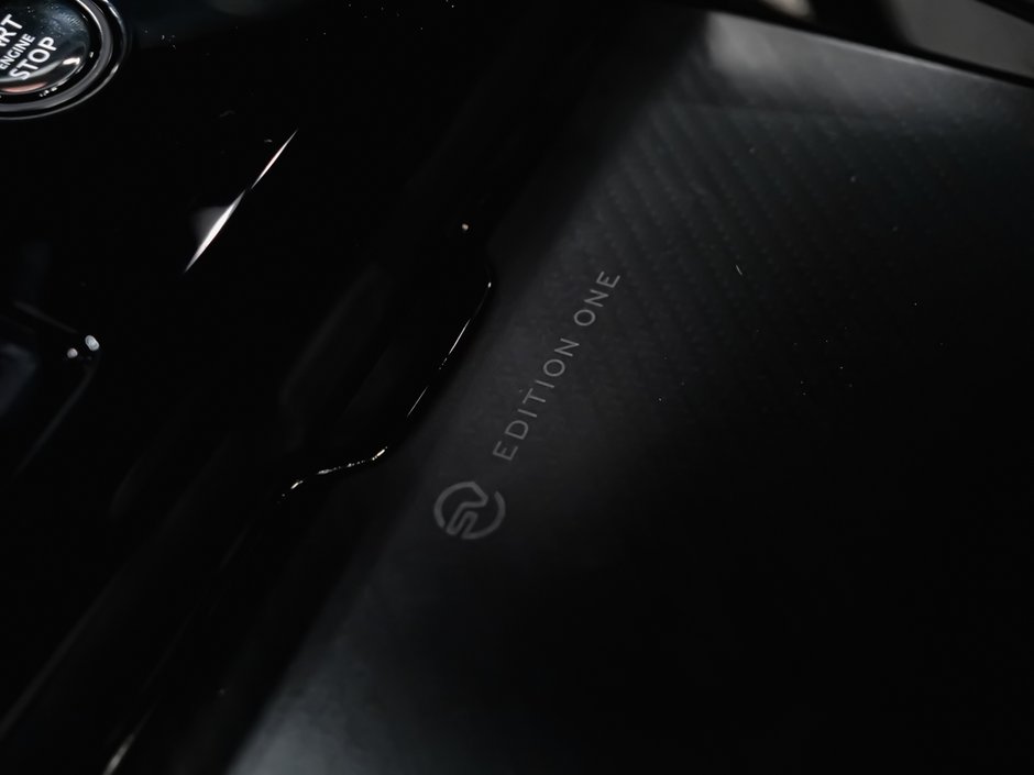 Land Rover Range Rover Sport EDITION ONE SV 2024-37