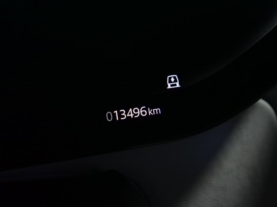 Land Rover Range Rover Sport EDITION ONE SV 2024-31