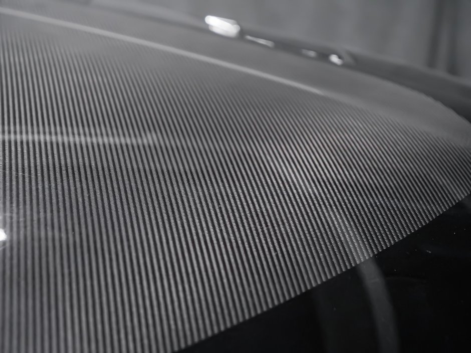 Land Rover Range Rover Sport EDITION ONE SV 2024-39