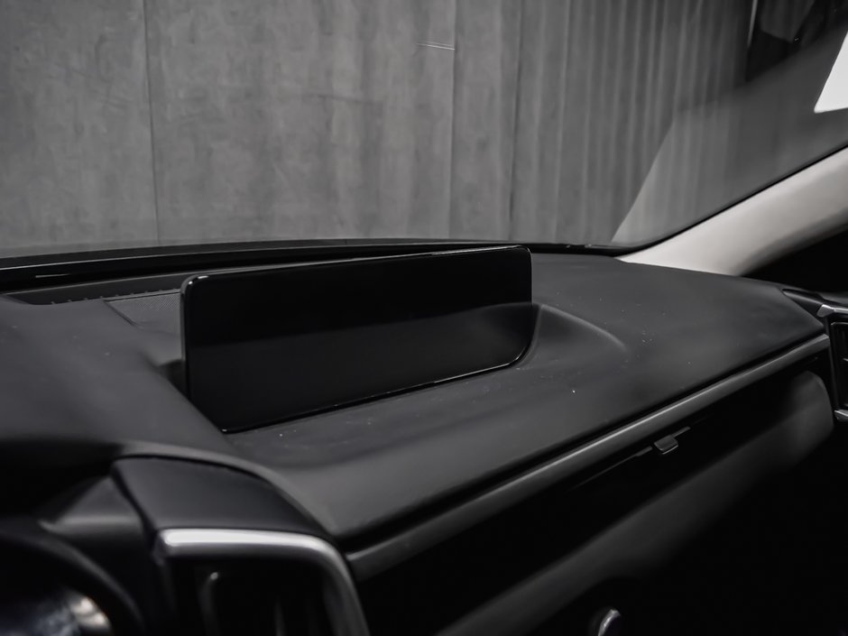 Mazda CX-50 GS-L 2023-10