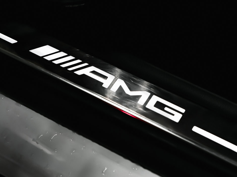 Mercedes-Benz G-Class AMG G 63 2020-34