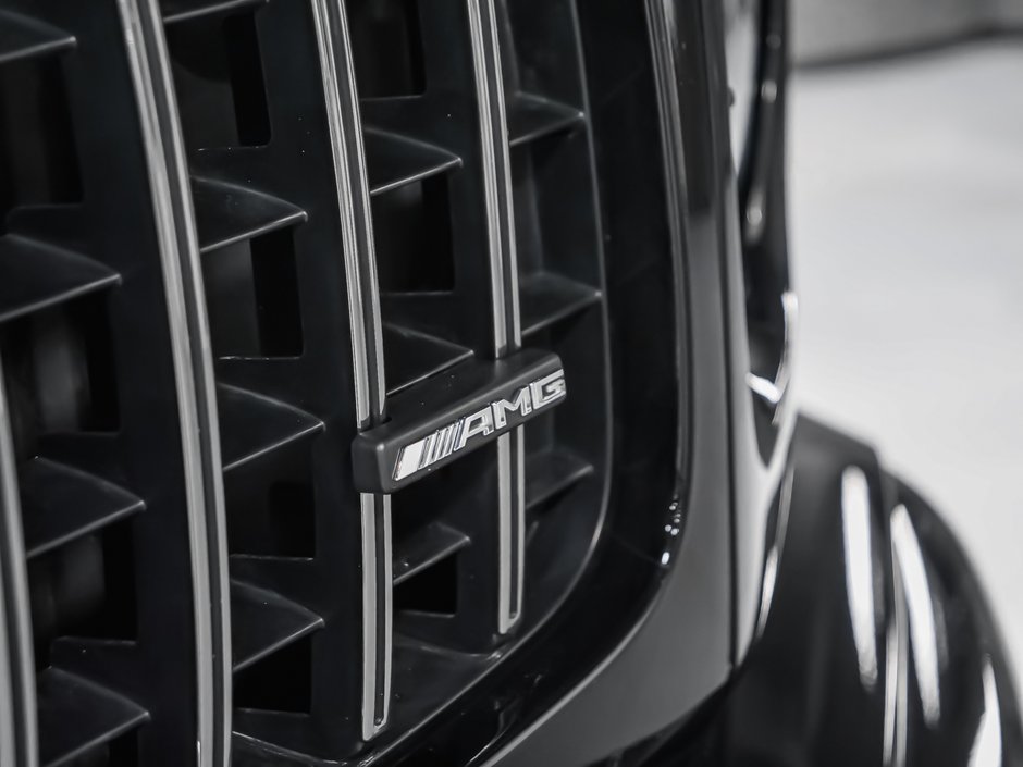 Mercedes-Benz G-Class AMG G 63 2020-29