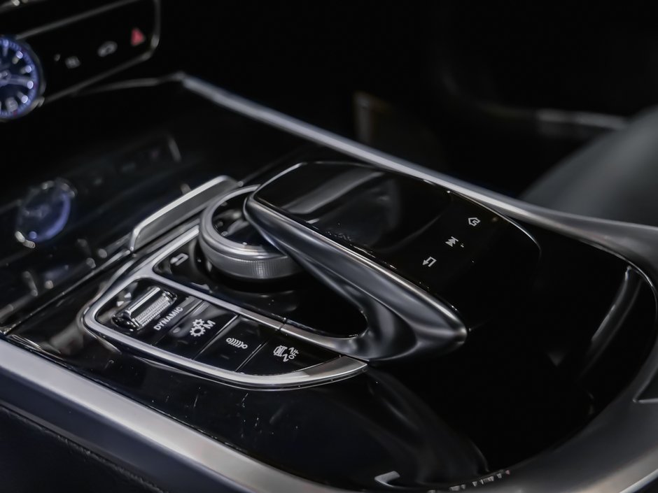 Mercedes-Benz G-Class AMG G 63 2020-24