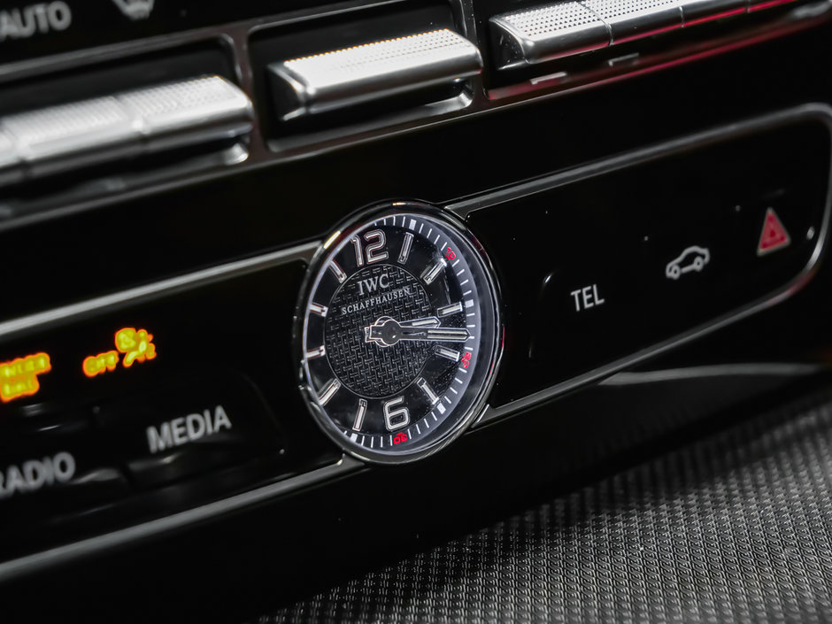 2021 Mercedes-Benz G-Class AMG G 63-29