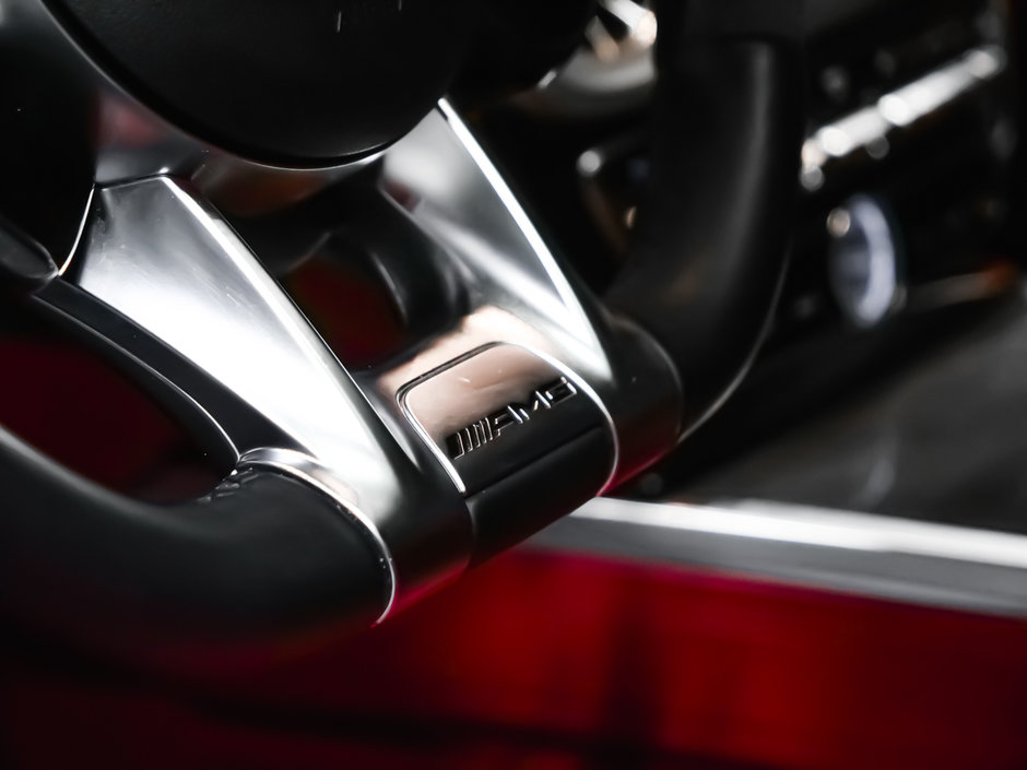 2021 Mercedes-Benz G-Class AMG G 63-20